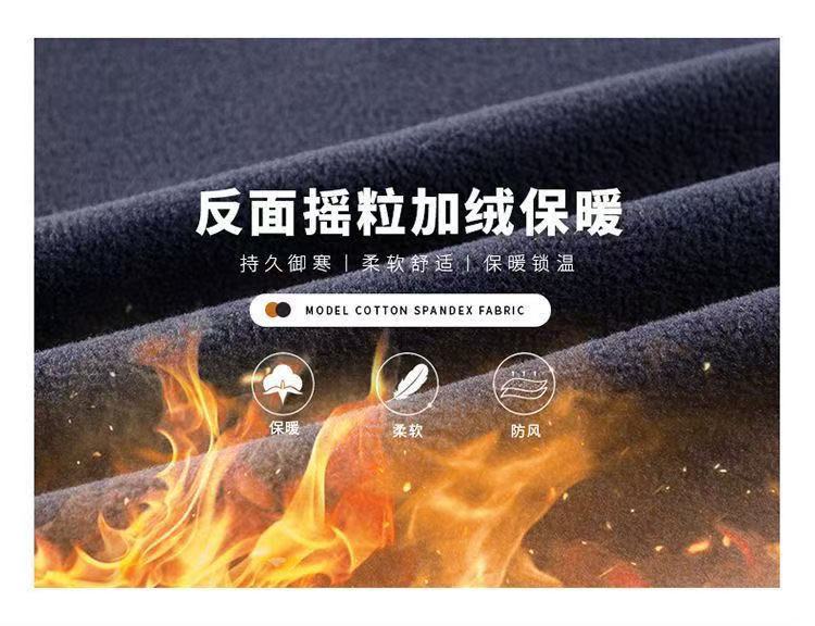 微信图片_20250920183754_1350_1