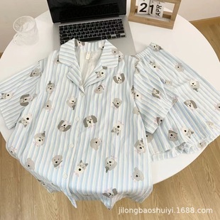 ���R�d���S�羳�Ԍ����uͨ���ļ������ѝ����녶���˯��Ů�Ҿӷ�