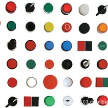 (ԭ�S�����ُ)ʩ�͵´����F؛���oXB6EAW3B1CXUM5APCNL2�F؛����