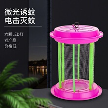늓����ß��Bֳ�������o�����x�����x�w�����������ß���������