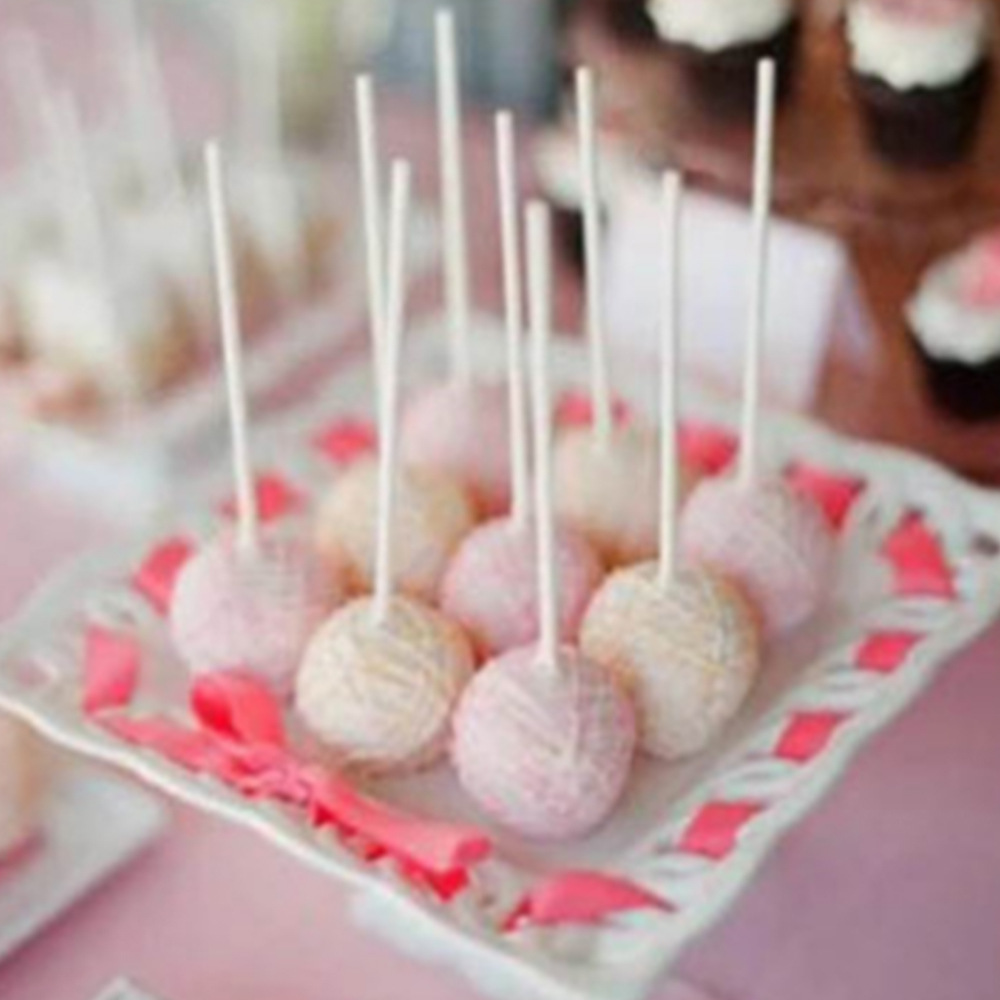 Silicone 20 copolímero 337 pastel de cumpleaños decoración dulces galletas cocina hornear molde