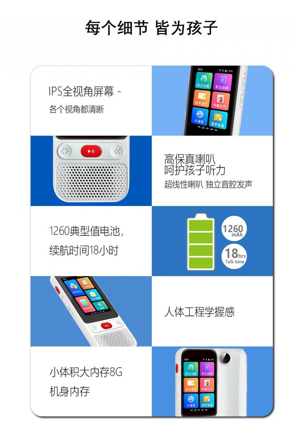 4c4aad6b-0e78-44e8-a2aa-3e52204d5a01.jpe