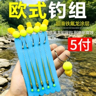 �Wʽ����ី��龀�M�����h���U����·�����~���鷵��ួM�W�����l