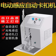 늄ӸБ���ۙC���p�ſۙC��ڙC�ԄӾW�����ڙC���c�����c��ڙC