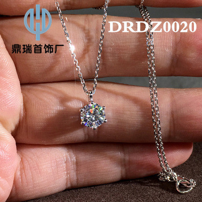 25bad4b8f5f0ddc6e196a221256598