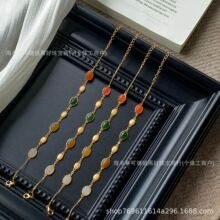 ��Ȼ�������ϼt�������S925�y�Ƕ���z����ʽ���s�߼��Y��Ů���l