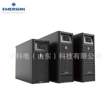 ���ɾS�B��Ĭ��UPS�ԴGXE-01k00TS1102C00���M�γ�1KVA�Դ�N��