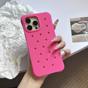 �r�к��s������ˤ���m���O��16pro/17�֙C��15pro���z��ɫ���o��