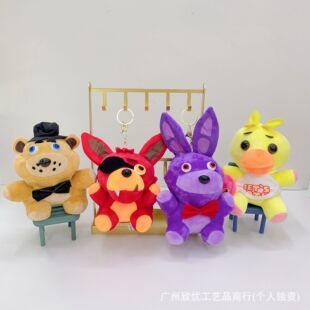 �羳��ͨ���ܺ����������Ӻ���ϵ��ë�q���耳׿ے���������l