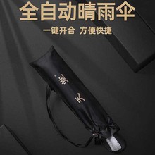 ���Â��Ԅ���s����ۯB3331e�������ӡˢlogo�D���V���