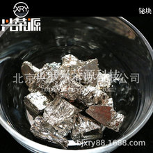 �߼������G�V �����G ���|�G�K 99.9% 3N �G��