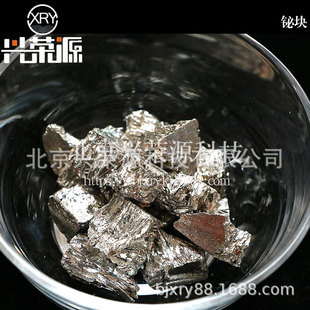 �G�V �G�� �߼������G Bi>99.997% �G�K �G�w�� �F؛