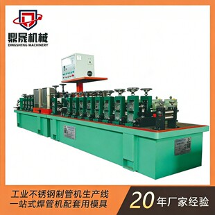 �ͺψA����a�����P䓏ͺϺ��ܙC懻��Ͻ𺸾��ܙC�طN�Ͻ��ƹ�