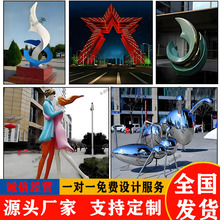 ���Ͳ��P䓾��^���������A�h����ˮ�����ٲ����3D��ӡ�[�����܏S