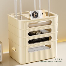 ·�����ռ{�з��üܟo��wifi�C픺��ҕ������ܲ���늾���������