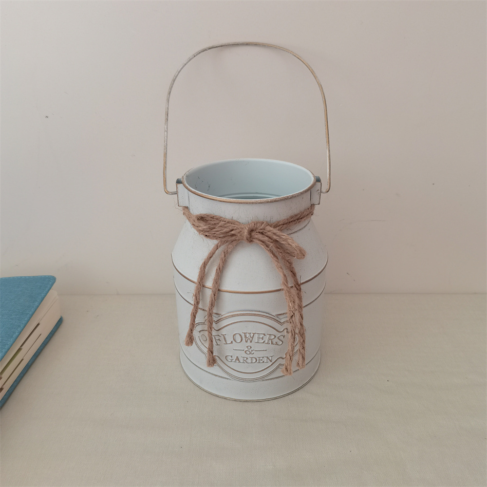 QQ图片20240217135423