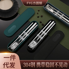 ��y�;߲��P䓬F�����s�l�y�ײ���������ב���W���;����b�YƷ