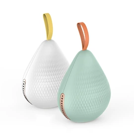 净水器;空气净化器;果蔬解毒机