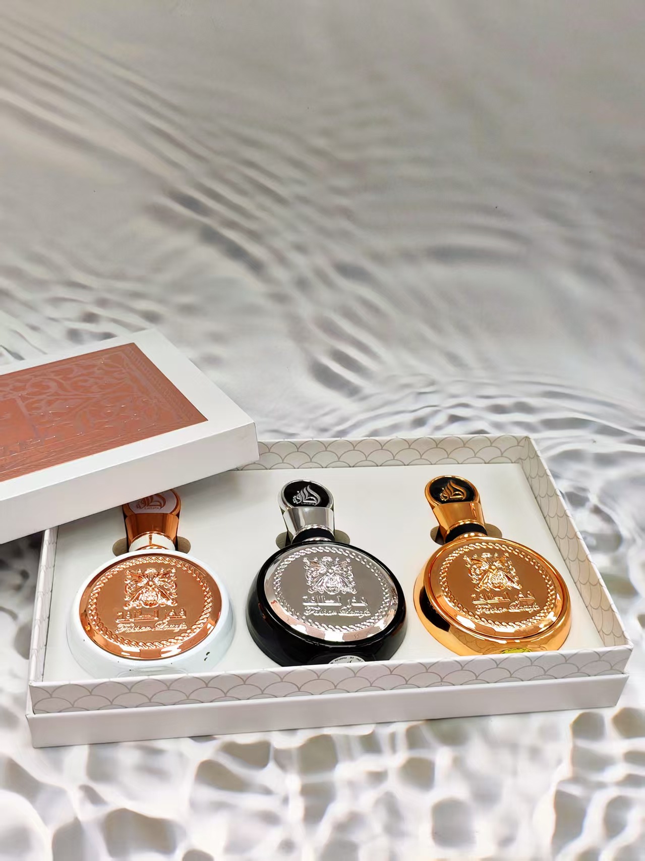 微信图片_20250821155110_1367