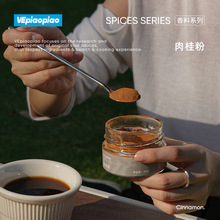 VEpiaopiao ����ʳ�����ۿ��Ȍ��ú��ཡ����֬�a�m����