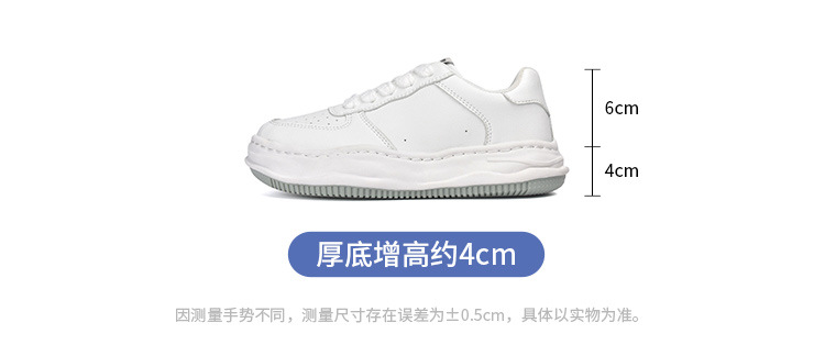 阿里543_09.jpg