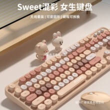 2025�¿�o���I��Ů����X�k�����ֵ�I�P������b�o���Pӛ��ͨ��