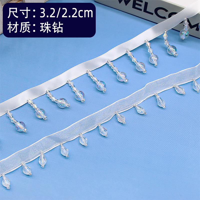 �ֻ�͸���ò�����뻨�� �ݳ�������ͷ���������� ��ɴ֯������