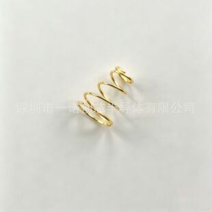 ���Ͳ���OС�����F�����͏�������~��ɫС���ɾ���0.5mm