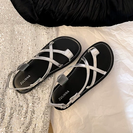 女式皮靴;女式时装单鞋;女式休闲单鞋