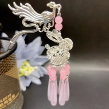 ����ŷ緢������ʽ�������θ߼��в�ҡ���γ������������̯����