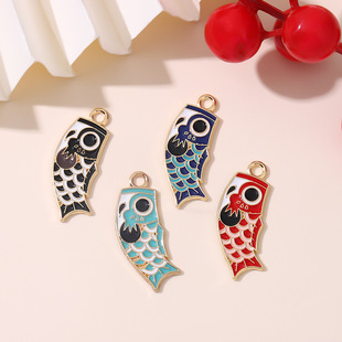DIY�ƷK����ͺϽ������ϵ�\������С������h����ϵ���ֱ�N