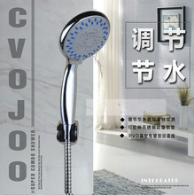 �S�����l�lԡ��� �p���僇��^��ԡ�ֳֻ����և�