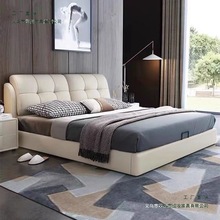 �F�����s�������LƤ��ܛ�����Դ���p�˻鴲С�����R߅�≺���ﴲ