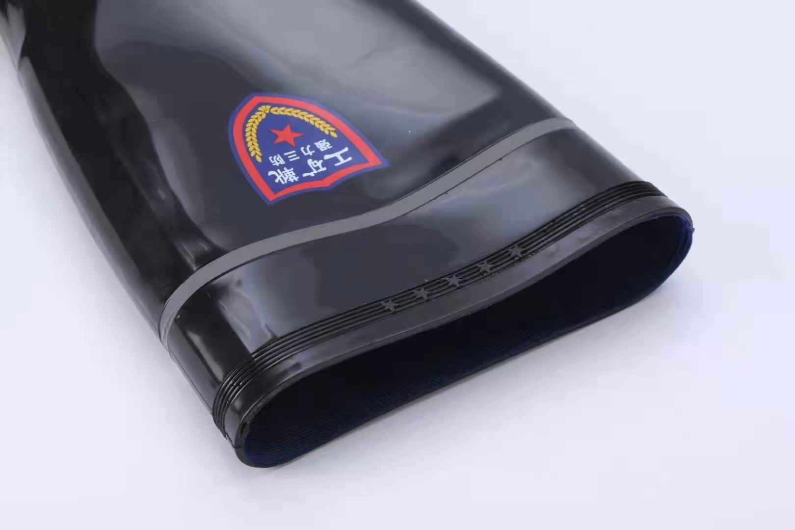 O1CN01YlIHFU1FFLfmQ4OCk_!!4164