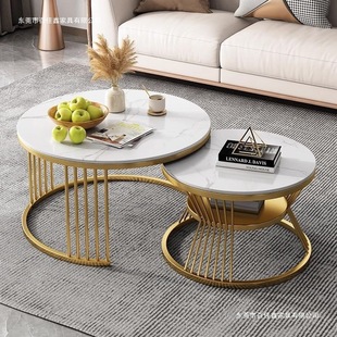 �p���Ұ�A�β�׽M�Ϻ��s�F��С���;W�tС������͏d����