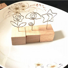 ���⺆�sľ�|�㺞�A ��Ƭ�A ��Ƭ�A ���ԊA8���x