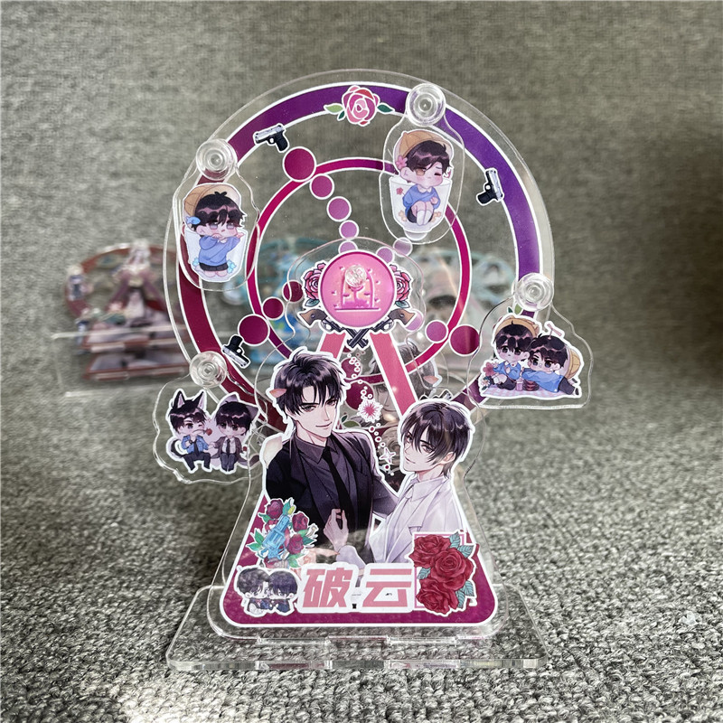 Reprehenderit qui in ea