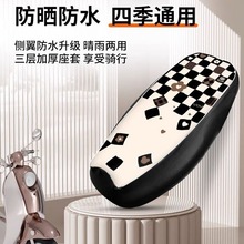 늄�܇���|��Ƥ�￨ͨ��ˮ����Ħ��܇���׼Ӻ�̤��܇���|�ļ�ͨ��