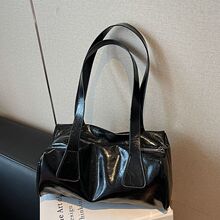 �Џ͹��������Ů2026�W�t�r��Ҹ�°�С���ٴ�μ�AͲ���羳���