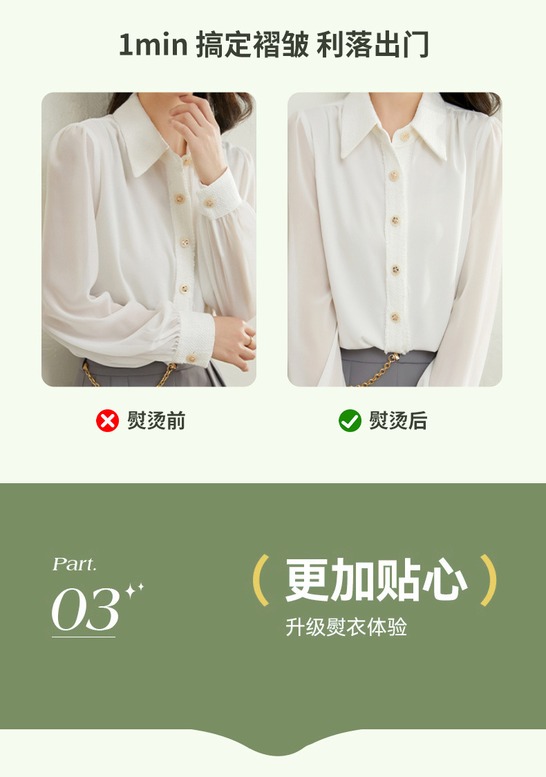 117af6ea-7698-4438-bd72-29abe8a2aeab.jpe