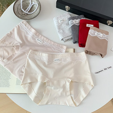 2885���������ڿ�Ů��ʽӤ������Ů�����ǿ㴿�޿���������͸����