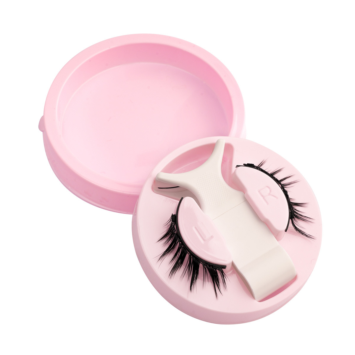 Reusable Waterproof Natural Thick Glue-free False Eyelashes O1CN012s6xpA21rSYQTj5gV !!1968127038 0 Cib