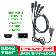 8��β����һ�����Դ�� ���־���2�����β��늾� һ����ac���^��