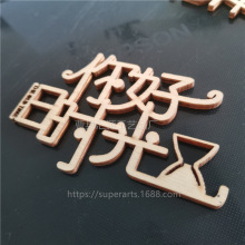 иWֹoľľľϰľഺˇDIYN