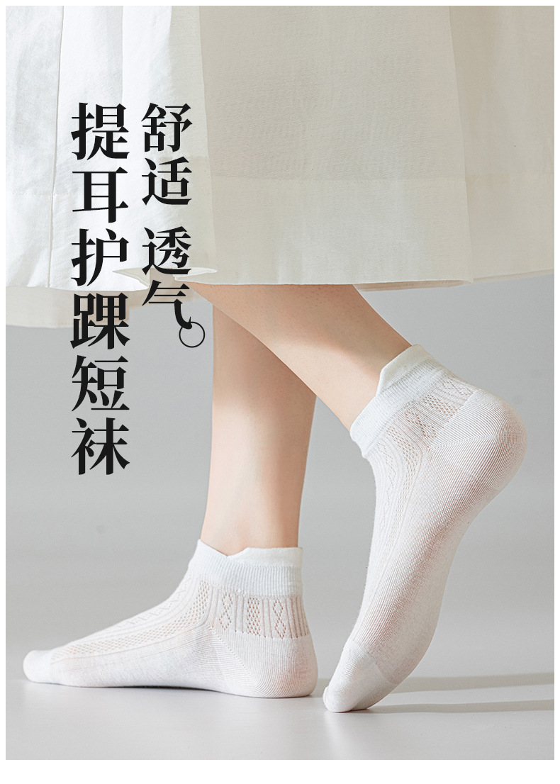 h2uTiviiztSHn2aJjQ1VWrNyOeSfoZ1p1M9v