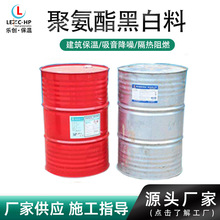 �S�����a�۰����ڰ��χ��TӲ�|�l�݄���ˮ��ȼ�۰����M���Ͽ�ʩ��