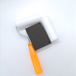 4������ˢ�a�����b�亣�dɰ�K�LͲľ���Ҿߒ����ĥ���z��߅��ˢ