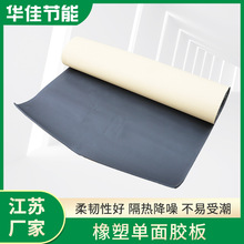 ���܆����z����汳�z��ճ���ܺ��d�����z�� �ܵ����ظ�����