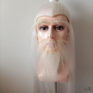 �����м��b�����ᓑ�Ů�����b����̫�׽����к����������