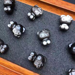 ��Ȼ�y��ʯkitty؈�ֹ����diy������ִ��P��؈�ɐۿ�ͨ���